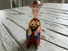 Tonie Figur, Woody aus Toy Story