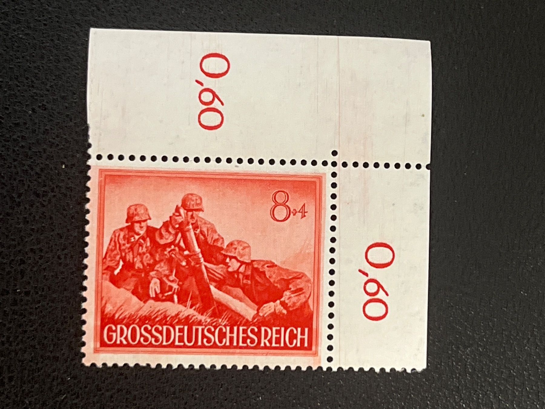 Tutti i francobolli: DR Briefmarken (Gratis-Versand) – Usato da Chiasso venduto da AzenYa