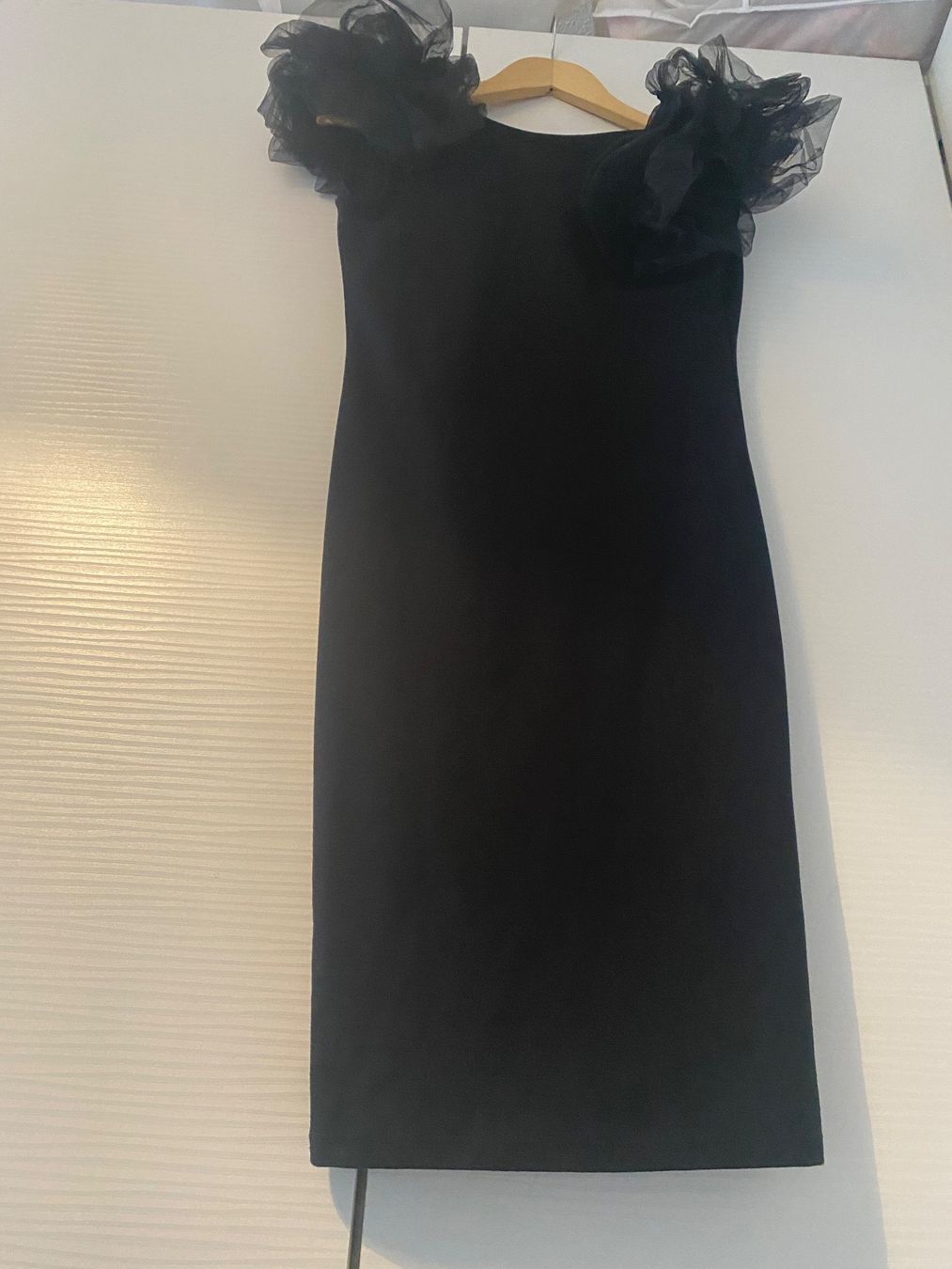 Vestiti: Kleid Gr. 36 Neu !!! – Nuovo (secondo la descrizione) da Zürich venduto da Nutla 3