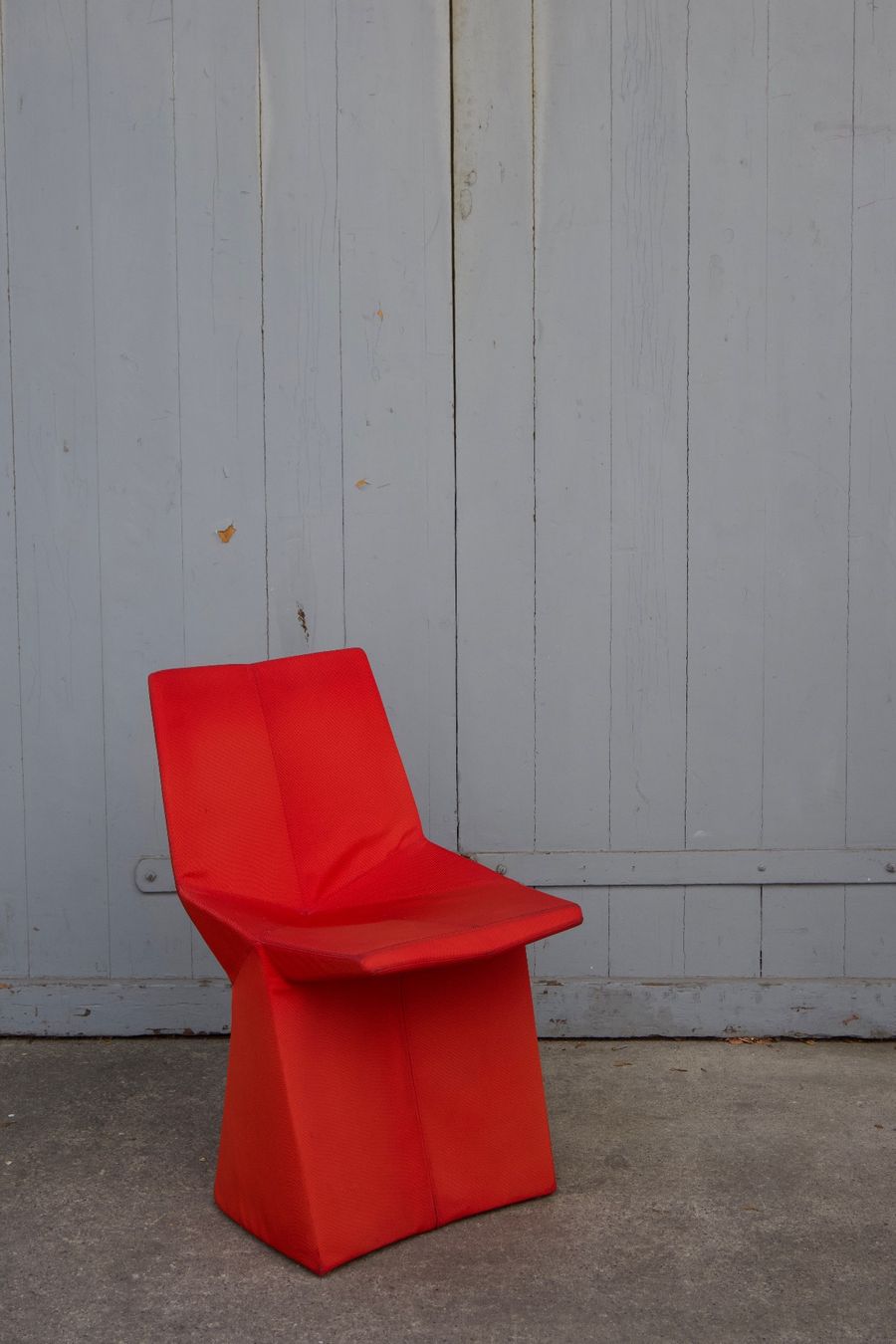 Classicon Sedie: Classicon Mars Chair Konstantin Gricic – Usato da Zürich venduto da starch.studio
