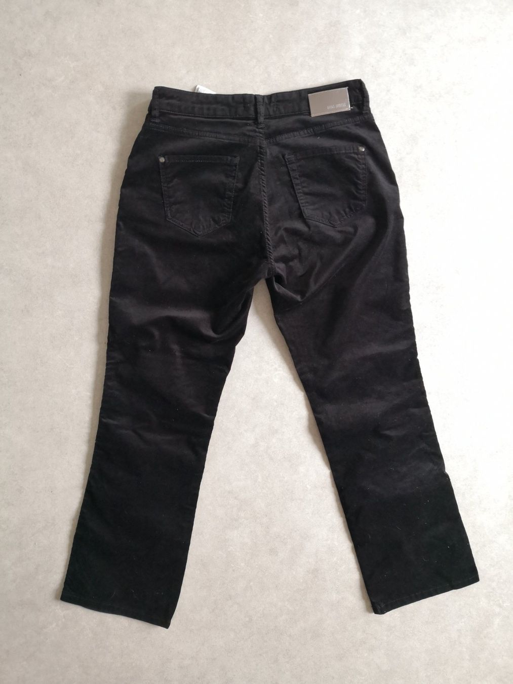 Mos mosh Pantaloni: Samthose Mos Mosh 29, neuwertig – Usato da Rüti ZH venduto da sabado01 2