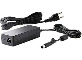 HP Netzteil  HP  PPP09c