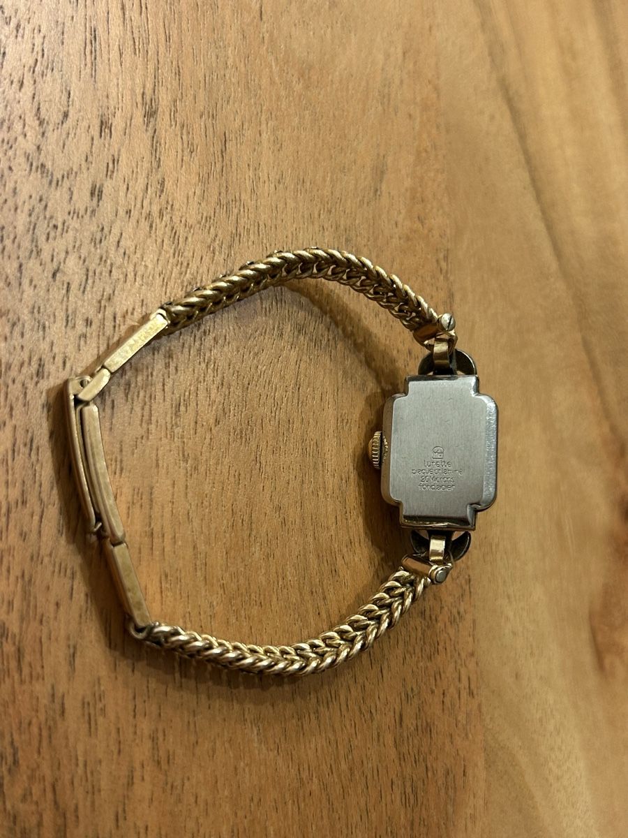 Orologi: Orgus Cal. Suisse – Usato da Cugnasco venduto da Sim_2002 2