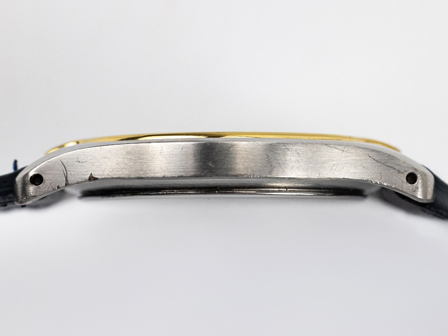 Certina Orologi: Certina DS Armbanduhr – Usato da Varen venduto da sEdelweiss 6