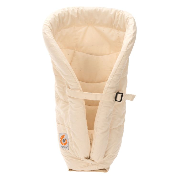 Afenau Sitzverkleinerer Babyschale - Doppelseitig Mit Netz & Plüsch Für Kinderwagen