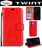 Hülle Etui Cover Wallet Case für Samsung Galaxy S26 ULTRA 5G
