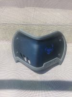 Front blende mt 09