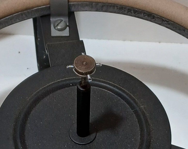 Sigg Elettrodomestici da cucina: Dörrex von Sigg – Usato da Schwendibach venduto da achat01 8
