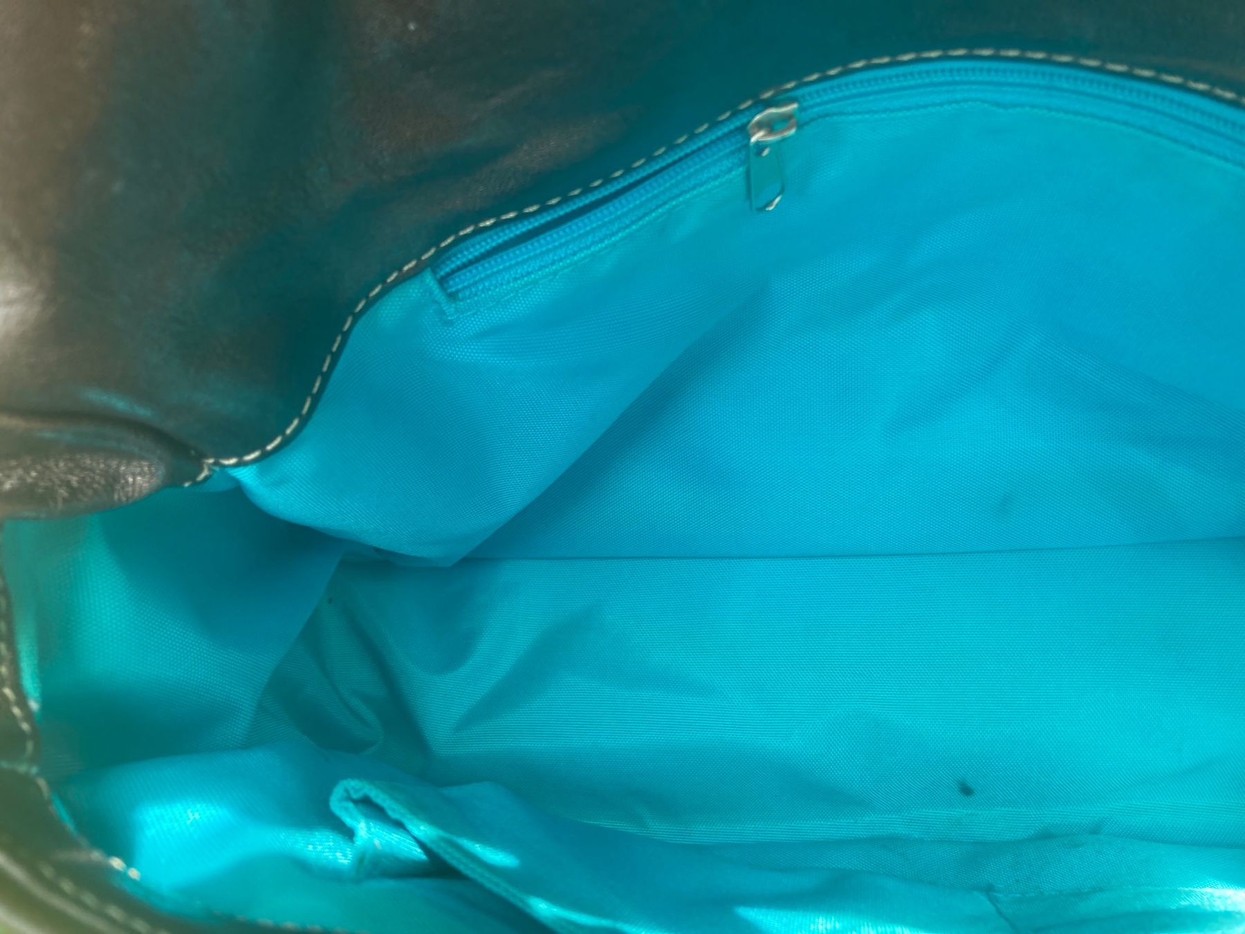 Stefi Talman Borse da donna: Tasche Stefi Talman – Usato da Unterseen venduto da wen_j9zm 4