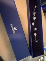 Swarovski Tuberose Armband