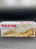 TEFAL | Küchenmesser | Weiss | Elektromesser