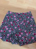 Joli short large Shein t. 38 neuf