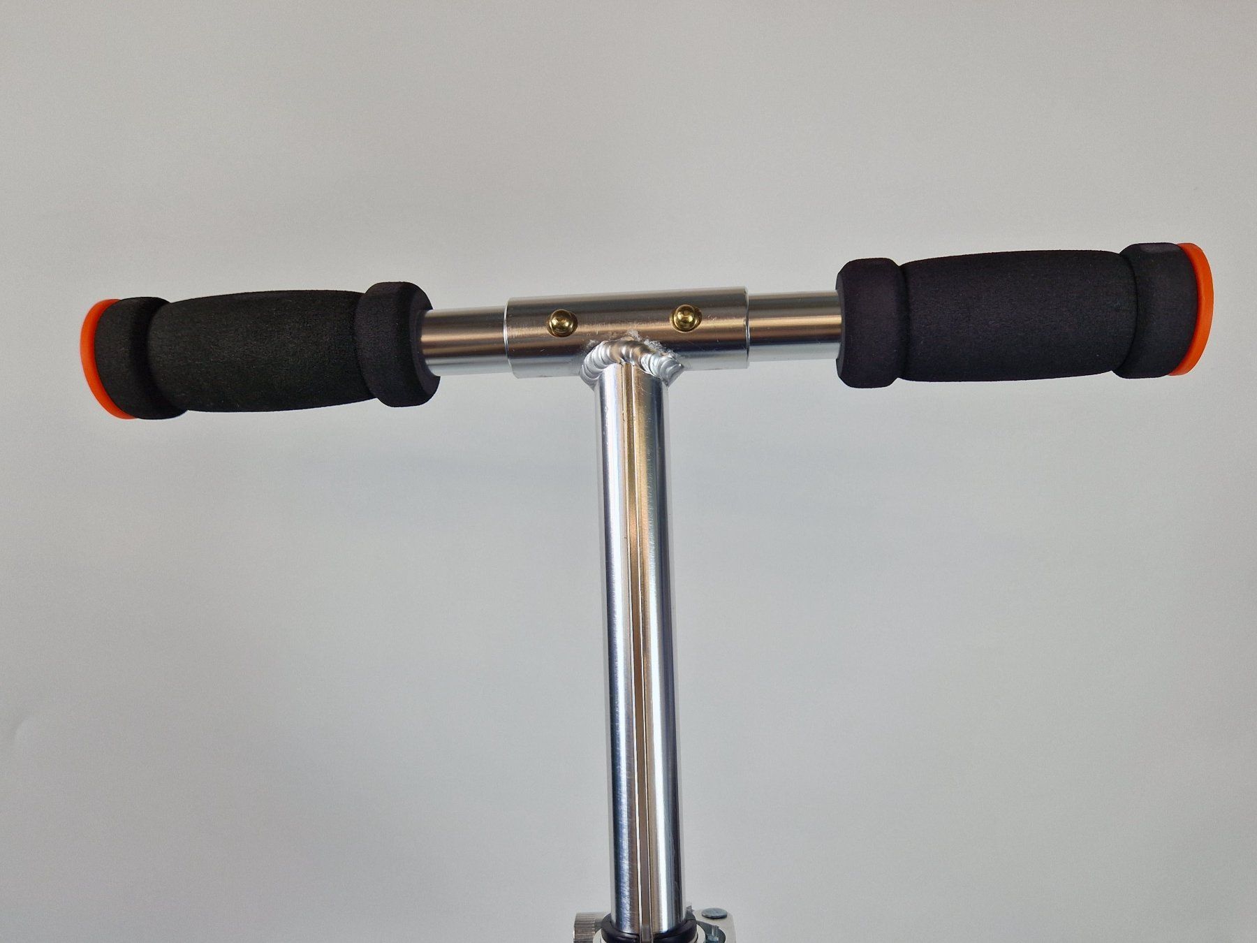 Kickboard: LIONELO Luca Scooter – Nuovo (secondo la descrizione) da Muhen venduto da Restwert_Muhen 5