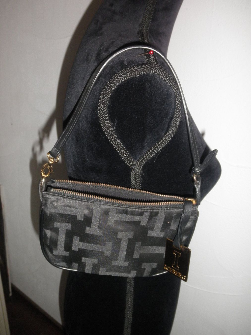 Iceberg Borse da donna: Iceberg Tasche – Usato da Buttwil venduto da Engelhaar 4