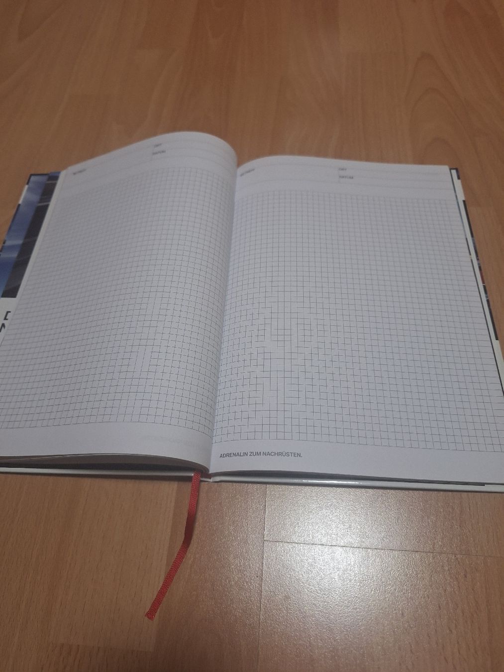 Libri: BMW Nachrüstkatalog – Nuovo (secondo la descrizione) da Glarus venduto da mar_w6qy 2