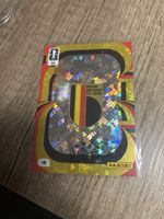 World Cup Panini Sticker Royal Belgian  Nr 69,