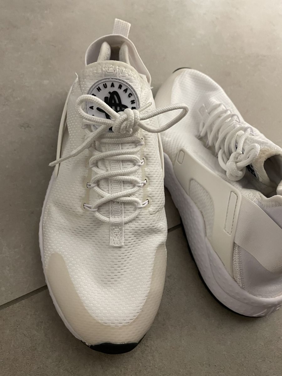 Nike Herrenschuhe: Nike Sneakers – Neu (gemäss Beschreibung) aus Zunzgen von mel_y6w2 1