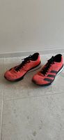Adidas Adizero Boston 8 Grösse 42
