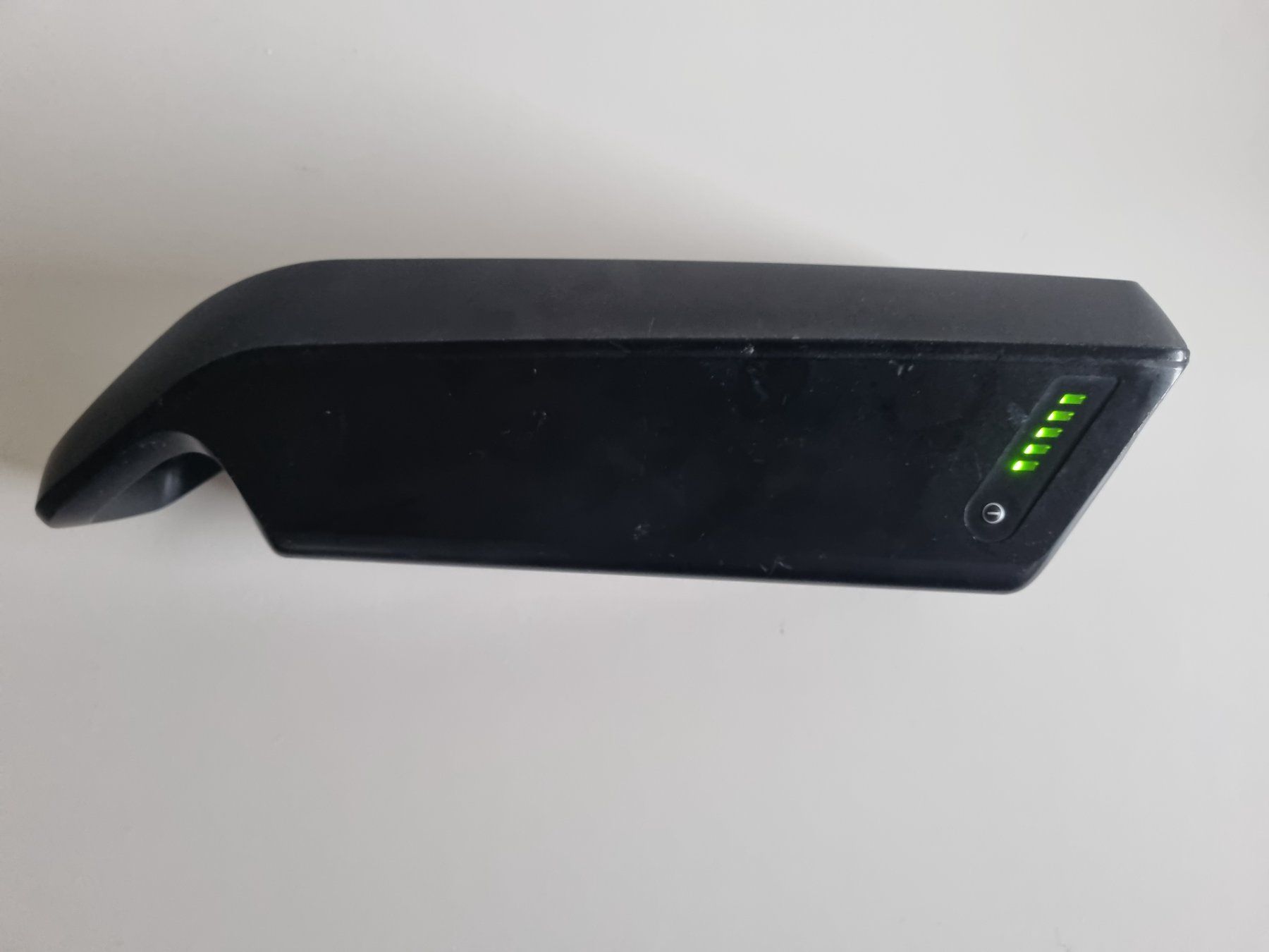 Bosch Batterie: Bosch Powerpack 400 batterie E-Bike – Usato da Avully venduto da jfc76 2
