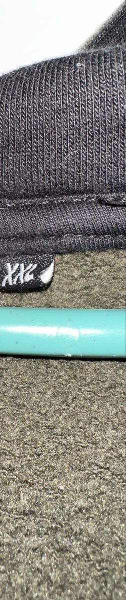 Boxeur Des Rues Vestes: Kapuzenjacke Boxeur – D'occasion à Uerkheim par Crank99 2