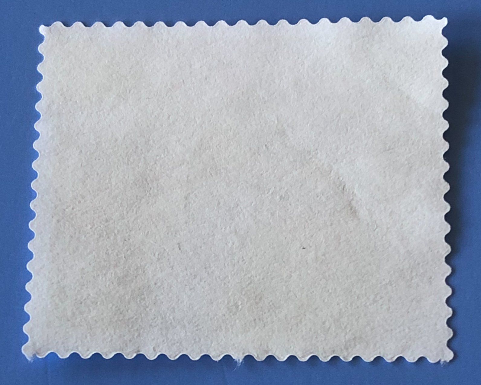 Alle Briefmarken: Nr.1377 mit gestempelt Zucchini 2011    – Gebraucht aus Aarau von Billa007 1