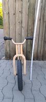 Laufvelo Holz Early Rider