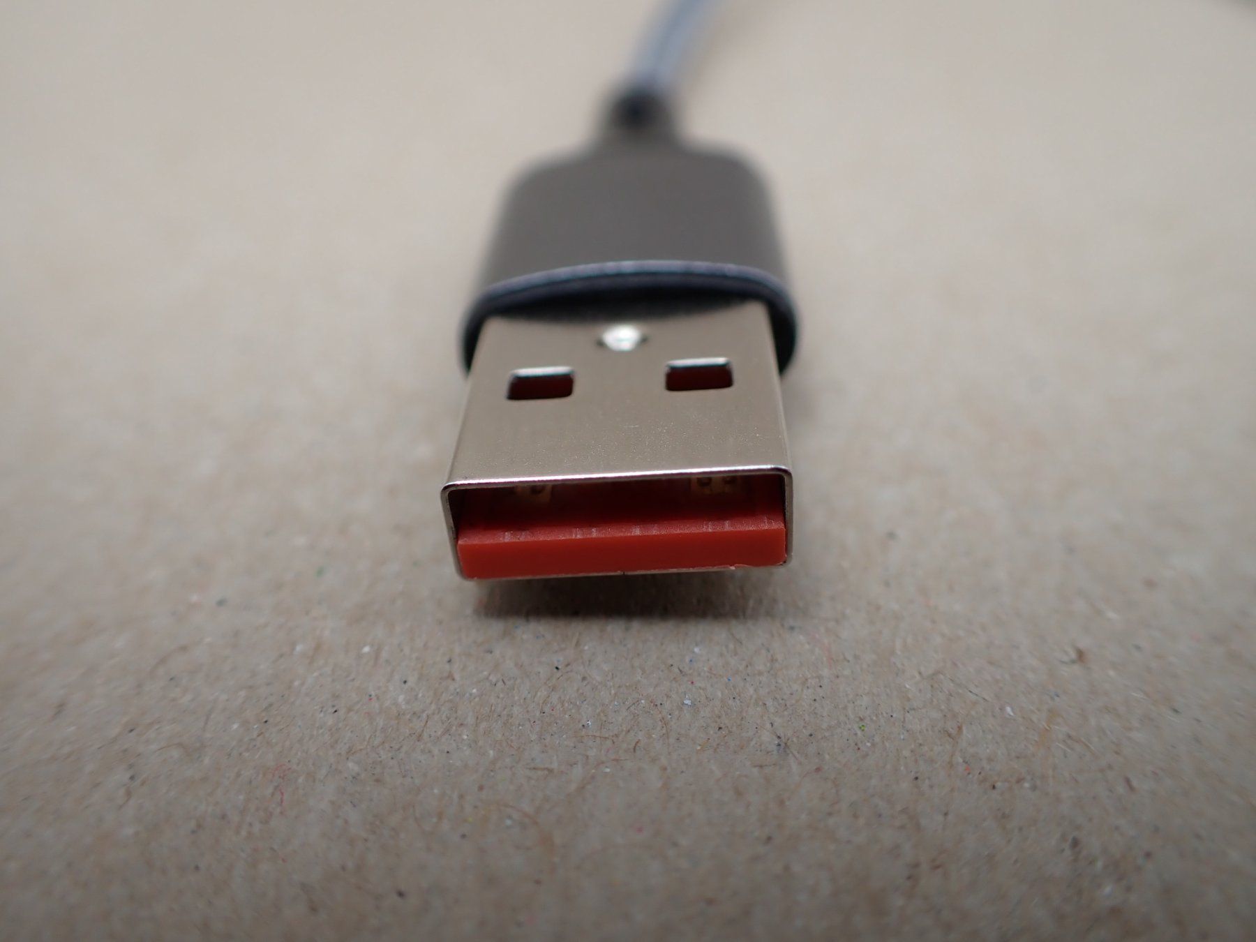 Caricabatterie: USB-Ladekabel 3 in 1 – Nuovo e nell'imballaggio originale da Lömmenschwil venduto da ritalin01 2