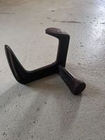 Schuhmacheramboss