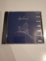 Wibazzi CD music