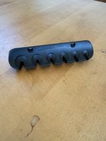 Schraubenzieher Halter