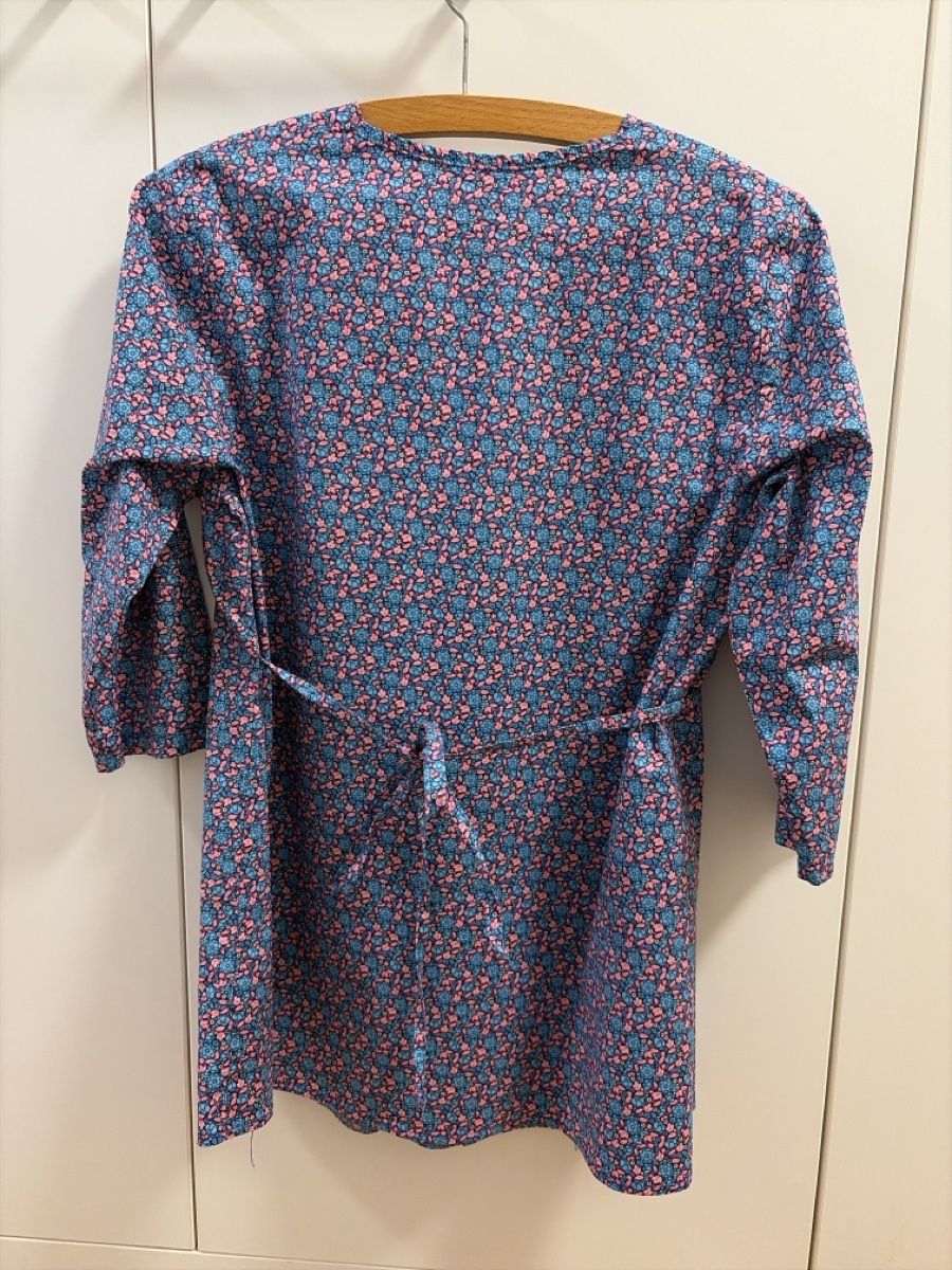 Camicette: Maternity Bluse gr. M-L – Usato da Andhausen venduto da bgy_y6xl 2
