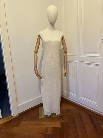 Massimo Dutti Dress, Limited Edition, Size M, Spring Summer