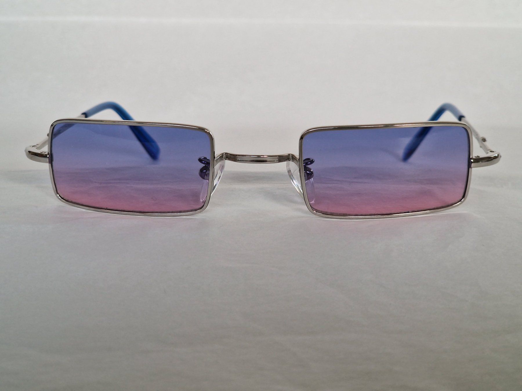 Brillen & Gläser: ONIX  JUNIOREN  UNISEX  SONNENBRILLE – Neu und originalverpackt aus Aadorf von condor35 6