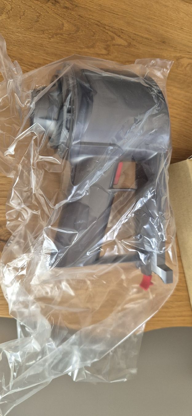 Dyson Aspirapolveri & Accessori: Dyson motor 968893-01 – Nuovo e nell'imballaggio originale da Echarlens venduto da hiddenface 1