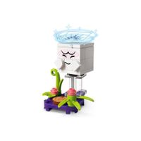 LEGO Super Mario 71394 Minifigures