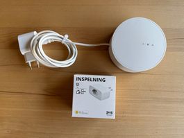 IKEA Home Smart Gateway – 1. Generation