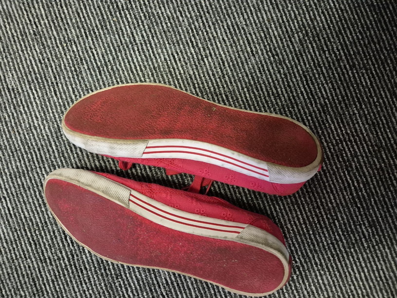 Pepe Jeans Scarpe da donna: pepe Jeans Schuhe Gr.39 – Usato da Thalwil venduto da Briscolina 1