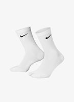 1 Paar Nike Socken Grösse 46-48