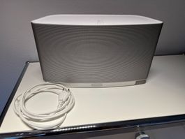 Sonos Play:5 (1. Gen.)