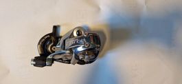 Sram Force Schaltwerk 10-fach