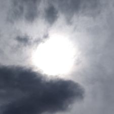 Profile image of Vload1