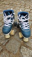 Rollschuhe Oxelo