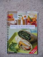 Genuss & Wohlbefinden maison Betty Bossi