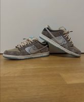 Nike SB Dunk "Big Money Savings"