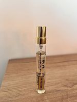 Mancera Pink Prestigium Eau De Parfum (8mL/0.28oz)