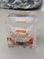 Raffaello in Epoxy (Unikat) Shell Edition