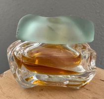 Knowing - Estée Lauder - 7 ml PARFUM