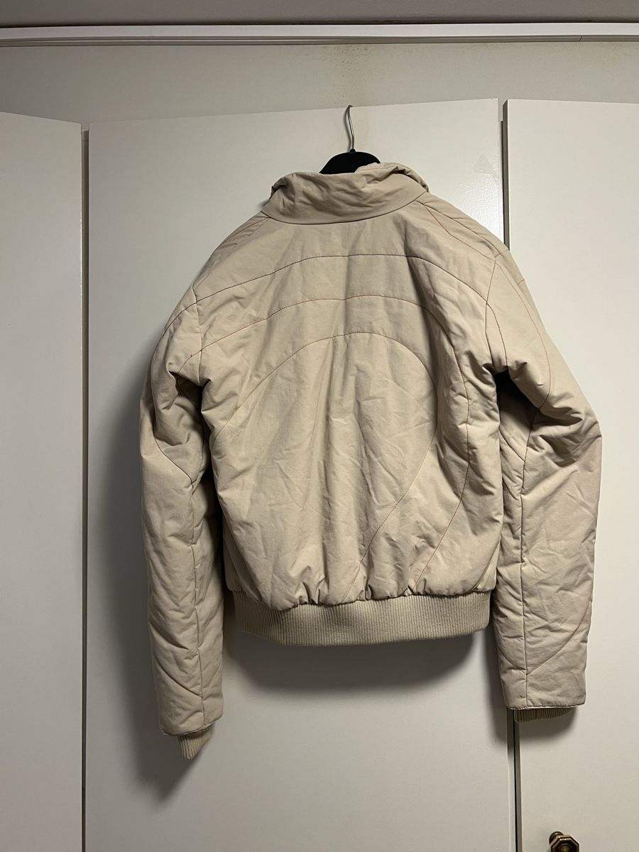 Helly Hansen Vestes: Helly Hansen vintage jacket S – D'occasion à Savièse par Flowery_x 1