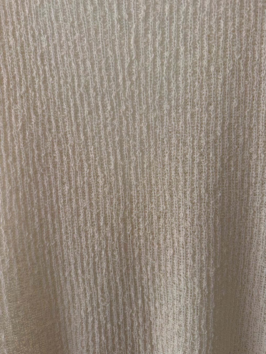 Vestiti: Strickkleid von Flook the label, Grösse S – Nuovo (secondo la descrizione) da Herisau venduto da Nimsajg 2