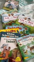 Pixi Bücher & weitere Kinderbüchlein Kinderbuch Pixibücher